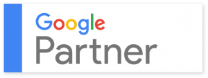 Refined Impact Earns Google Partner Status