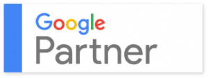 Refined Impact Earns Google AdWords Partner Status