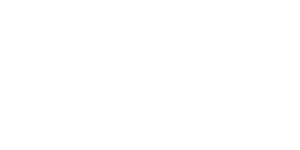 Acer Recertified