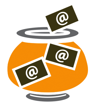 Email Marketing Tips - Build Your List